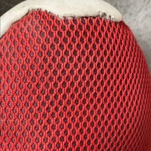 Meet your Posher, Bryan